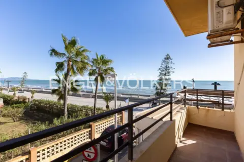 Casa en Platja Morro de Gos