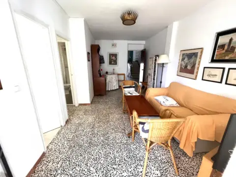 Apartamento en Avenida del Terrón, 4