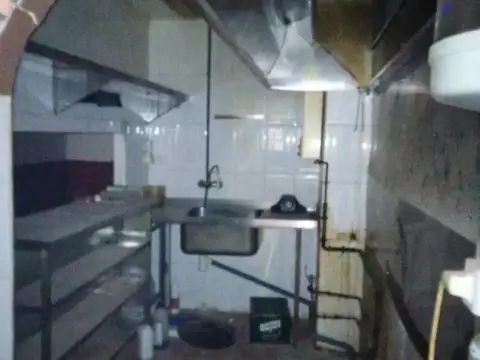 Local comercial en Jutjats