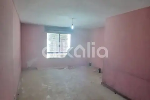 Piso en Córdoba (1/5)