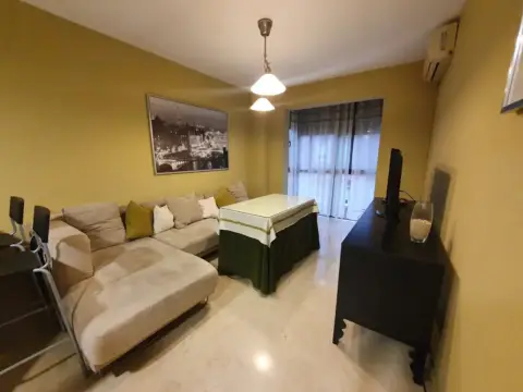Piso en calle Lucena del Puerto, 33