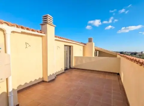 Piso – Calonge i Sant Antoni, Font del Lleó, Calonge