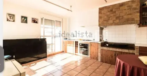 Chalet en Carlet