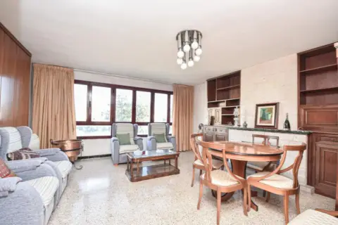 Piso en Pere Garau