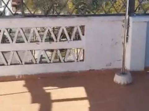 Ático en Carrer Sierra Javalambre