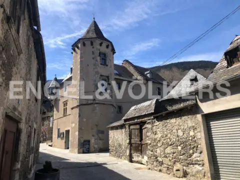 Casa en Carrer Major, 20