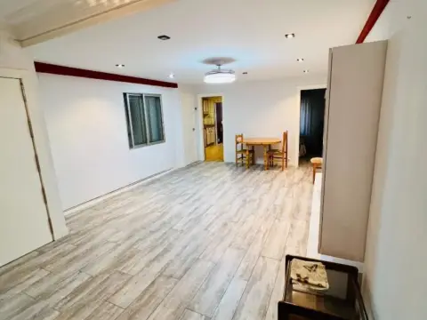 Piso en calle de Ventura Rodríguez