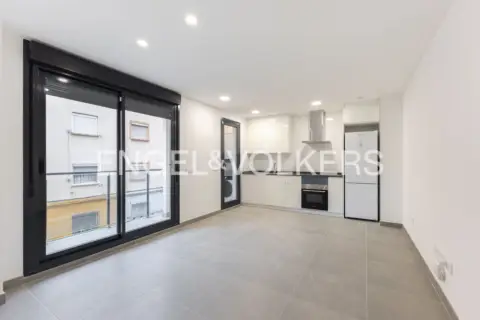 Piso en Massanassa
