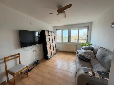 Piso en Avinguda de Salou