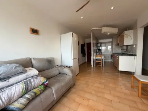 Piso en Avinguda de Salou