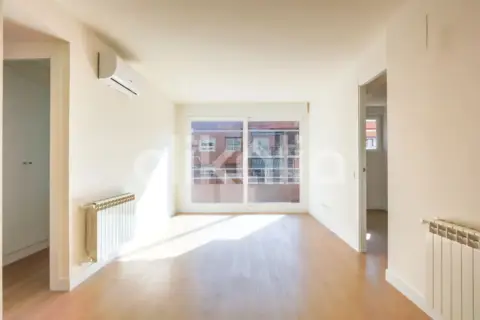 Piso en Quintana