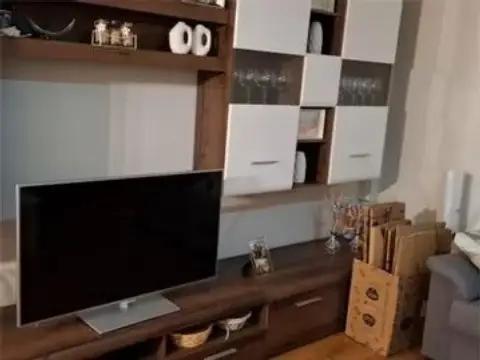 Piso en calle del Doce de Octubre