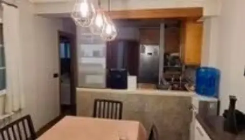 Piso en calle del Doce de Octubre