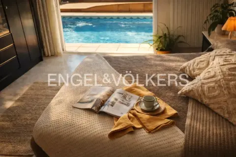 Casa en Premià de Mar