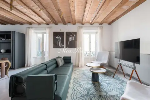 Dúplex en calle N-A