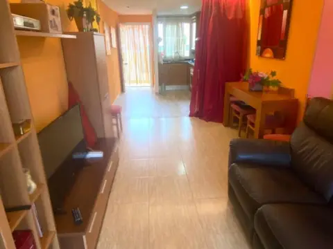 Apartamento en Moncofa