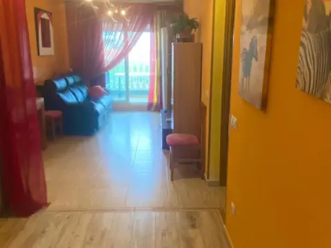 Apartamento en Moncofa