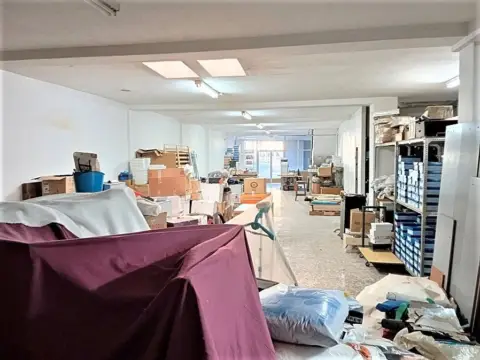 Piso en Reina Victoria-Poeta Miguel Hernández