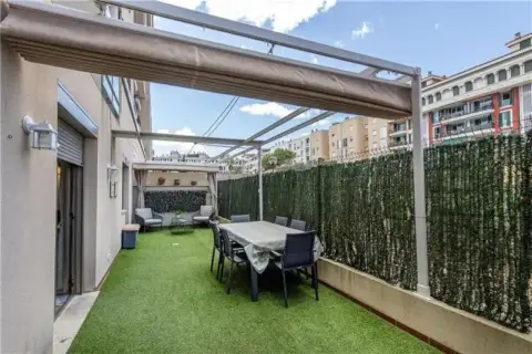 Piso en El Rafal Vell