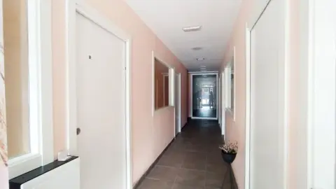 Local comercial en Pasaia