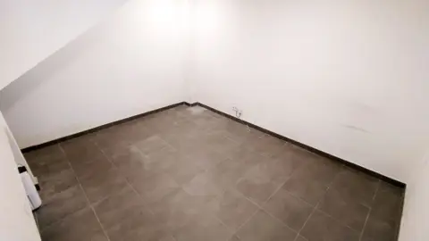 Local comercial en Pasaia