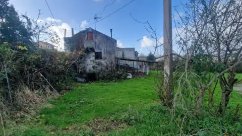 Casa en calle Lugar de Carretera