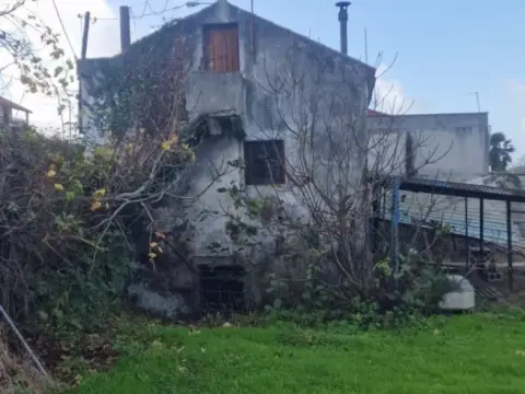 Casa en calle Lugar de Carretera