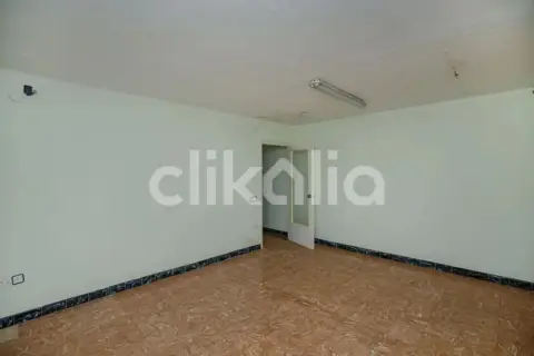 Piso en Sant Hilari Sacalm
