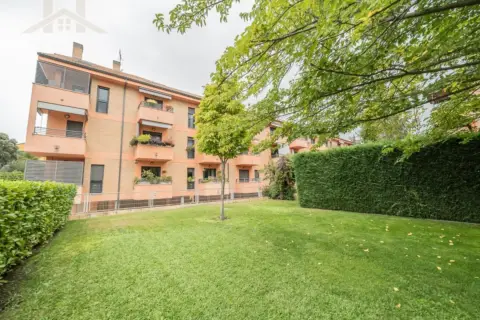 Piso en calle Seis, 2