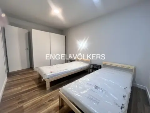 Estudio en La Raya del Palancar-Guadamonte