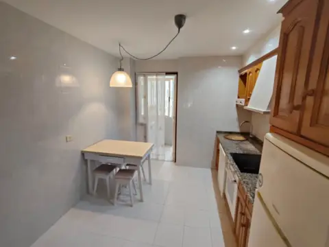 Piso en Avenida de Gran Canaria