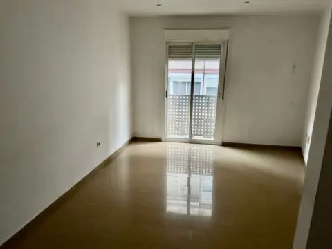 Piso en Avinguda d'Estanislau Figueres