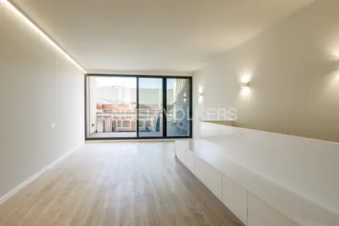 Casa en Molins de Rei