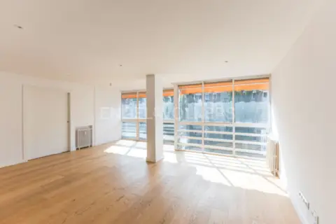 Apartamento en Nueva España