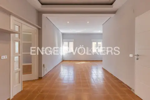 Apartamento en calle Carrer de Sant  Pere