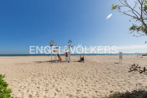 Apartamento en calle Carrer de Sant  Pere