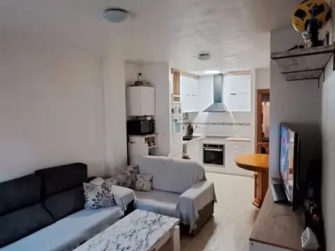 Apartamento en Núcleo Urbano