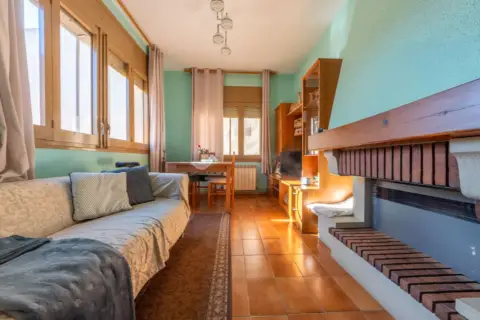 Casa en calle Carrer de Pare Claret