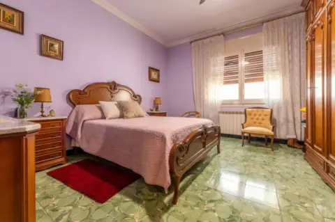 Casa en calle Carrer de Pare Claret