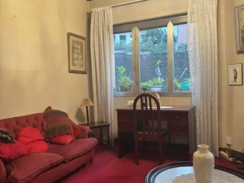 Piso en Zabala