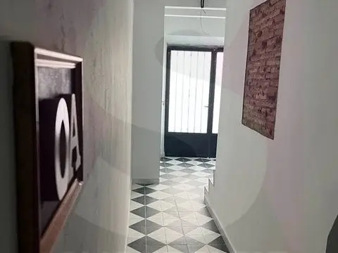 Piso en calle de Martín Cansado