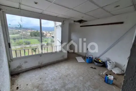 Piso en Móra la Nova