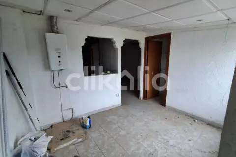 Piso en Móra la Nova