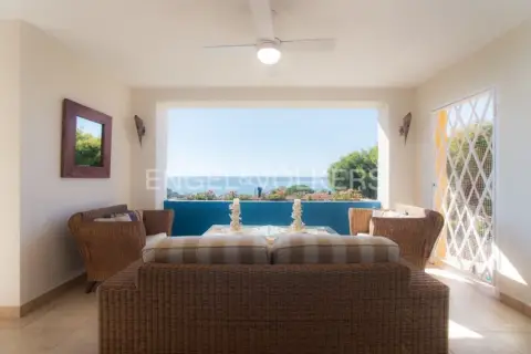 Casa en Les Platgetes-Torre Bellver-La Renegà