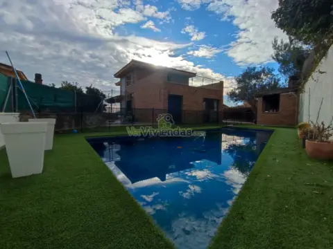 Casa en Carrer Major, 70