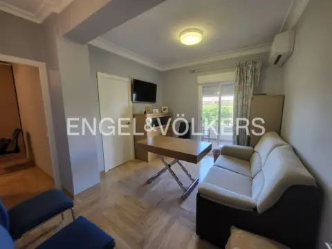 Apartamento en calle de la Almudaina