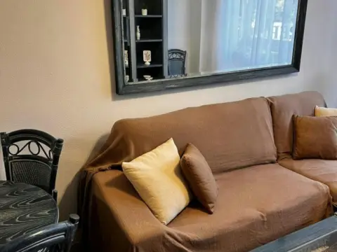 Apartamento en calle C. Ermita de Guía