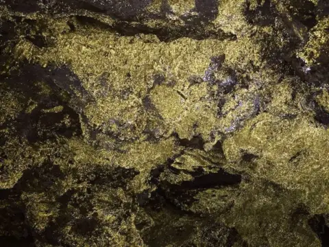 Terreno en Las Majadas-Las Molinetas-El Labradorcico