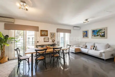 Apartamento en Centre