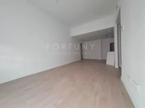 Apartamento en calle del Cobertizo del Conde